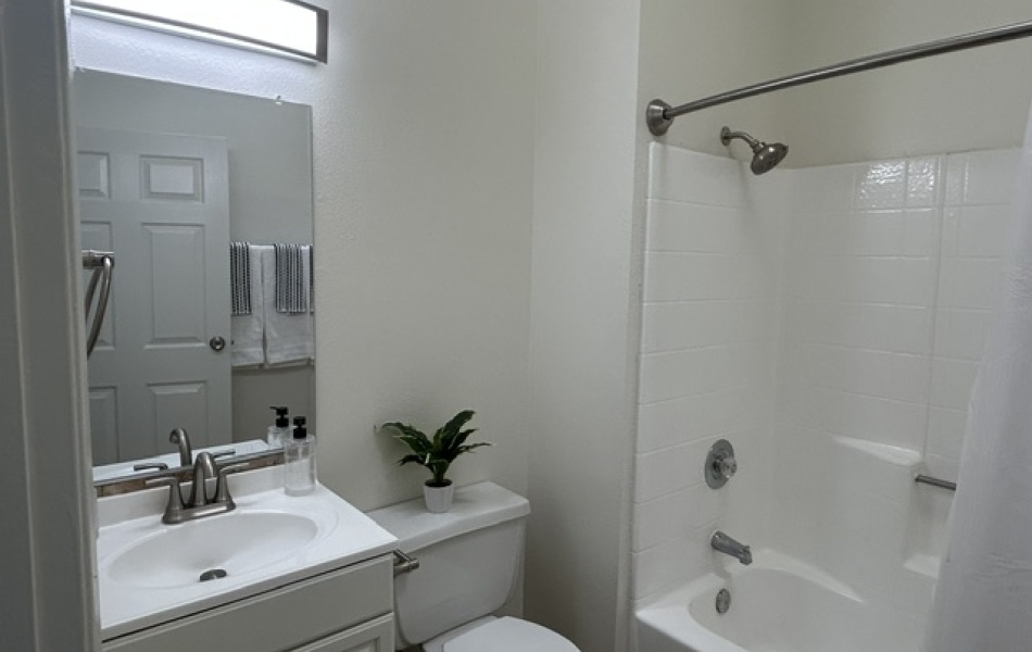 79700 Avenue 42, Bermuda Dunes, CA 92203, 2 Bedroom Bedrooms, 0 ,2 BathroomBathrooms,Apartment,For Rent,Avenue 42,0,1067
