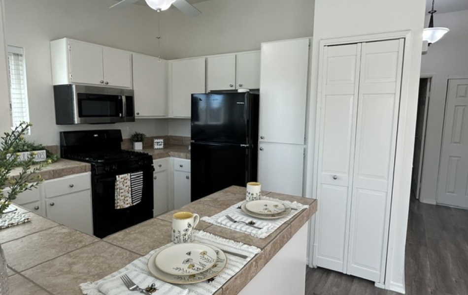 79700 Avenue 42, Bermuda Dunes, CA 92203, 2 Bedroom Bedrooms, 0 ,2 BathroomBathrooms,Apartment,For Rent,Avenue 42,0,1067