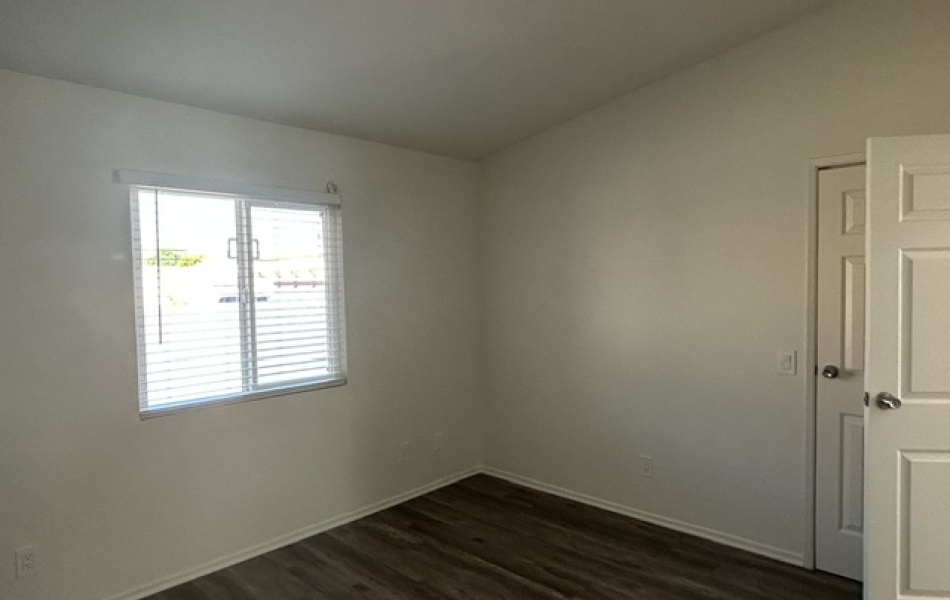 79700 Avenue 42, Bermuda Dunes, CA 92203, 2 Bedroom Bedrooms, 0 ,2 BathroomBathrooms,Apartment,For Rent,Avenue 42,0,1067