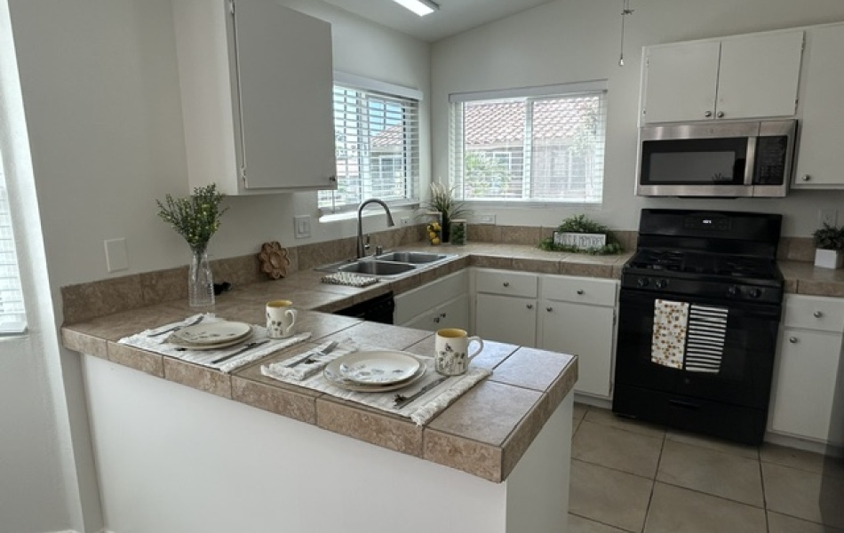 79700 Avenue 42, Bermuda Dunes, CA 92203, 2 Bedroom Bedrooms, 0 ,2 BathroomBathrooms,Apartment,For Rent,Avenue 42,0,1067