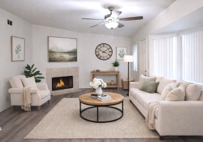 79700 Avenue 42, Bermuda Dunes, CA 92203, 2 Bedroom Bedrooms, 0 ,2 BathroomBathrooms,Apartment,For Rent,Avenue 42,0,1067 79700 Avenue 42, Bermuda Dunes, CA 92203, 2 Bedroom Bedrooms, 0 ,2 BathroomBathrooms,Apartment,For Rent,Avenue 42,0,1067