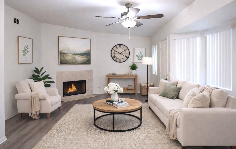 79700 Avenue 42, Bermuda Dunes, CA 92203, 2 Bedrooms Bedrooms, ,2 BathroomsBathrooms,Apartment,For Rent,Avenue 42,1067