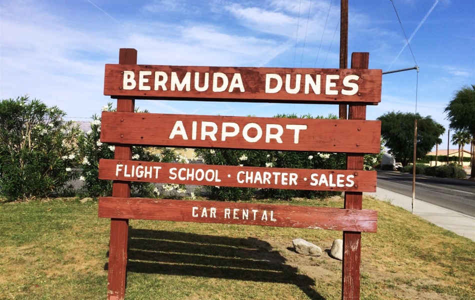 79380 Avenue 42, Bermuda Dunes, CA 92203, 3 Bedrooms Bedrooms, ,1 BathroomBathrooms,Apartment,For Rent,Avenue 42,1068