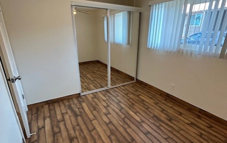 79380 Avenue 42, Bermuda Dunes, CA 92203, 3 Bedrooms Bedrooms, ,1 BathroomBathrooms,Apartment,For Rent,Avenue 42,1068