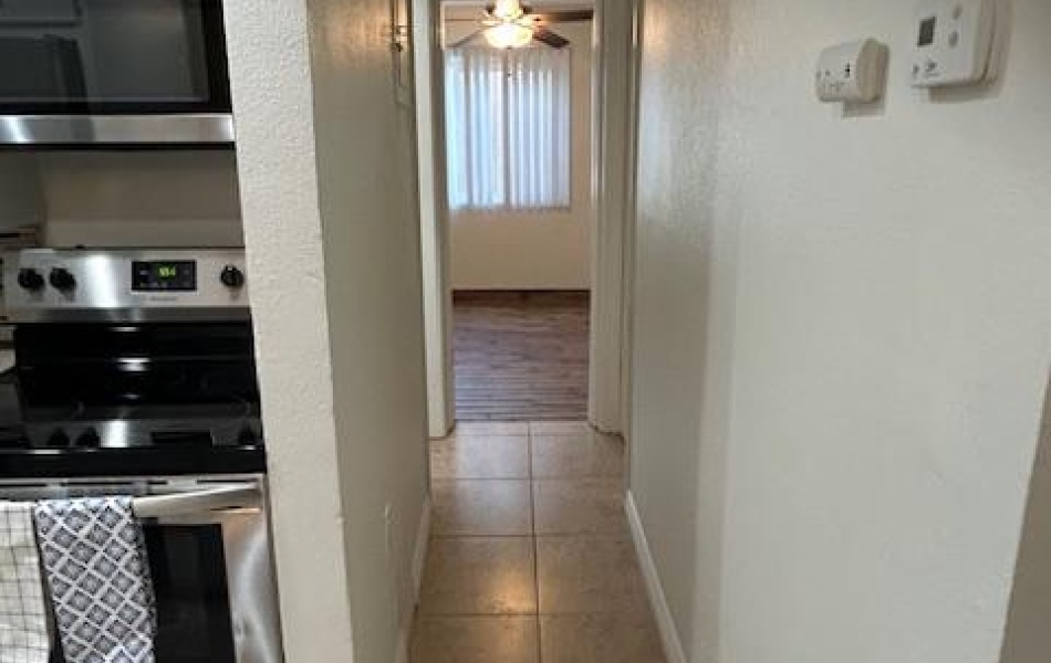 79380 Avenue 42, Bermuda Dunes, CA 92203, 3 Bedrooms Bedrooms, ,1 BathroomBathrooms,Apartment,For Rent,Avenue 42,1068