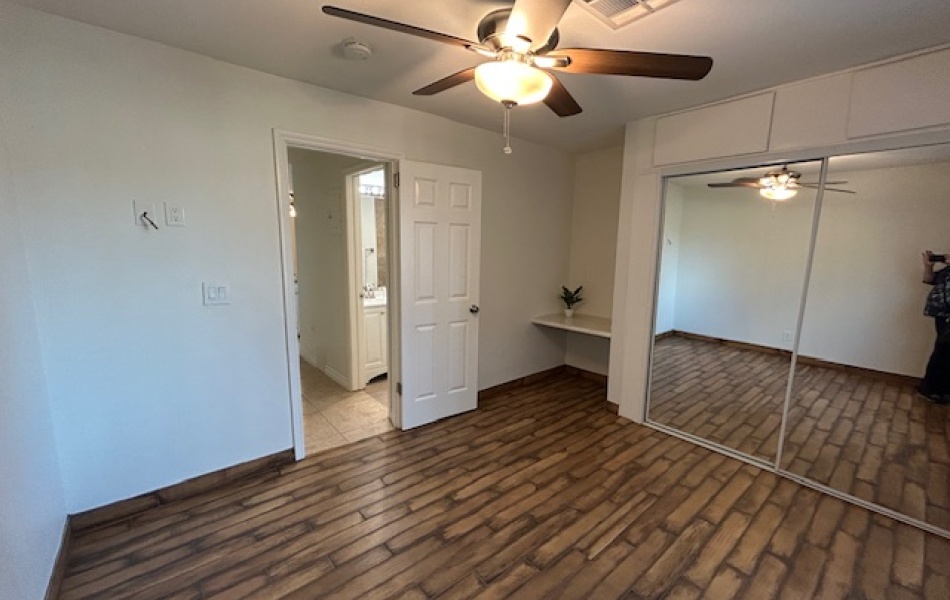 79380 Avenue 42, Bermuda Dunes, CA 92203, 3 Bedrooms Bedrooms, ,1 BathroomBathrooms,Apartment,For Rent,Avenue 42,1068