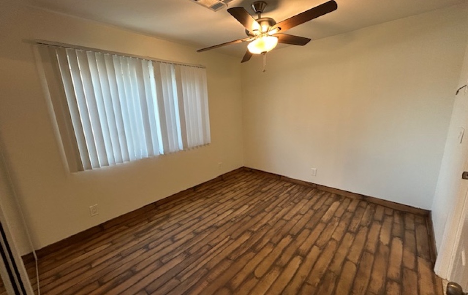 79380 Avenue 42, Bermuda Dunes, CA 92203, 3 Bedrooms Bedrooms, ,1 BathroomBathrooms,Apartment,For Rent,Avenue 42,1068