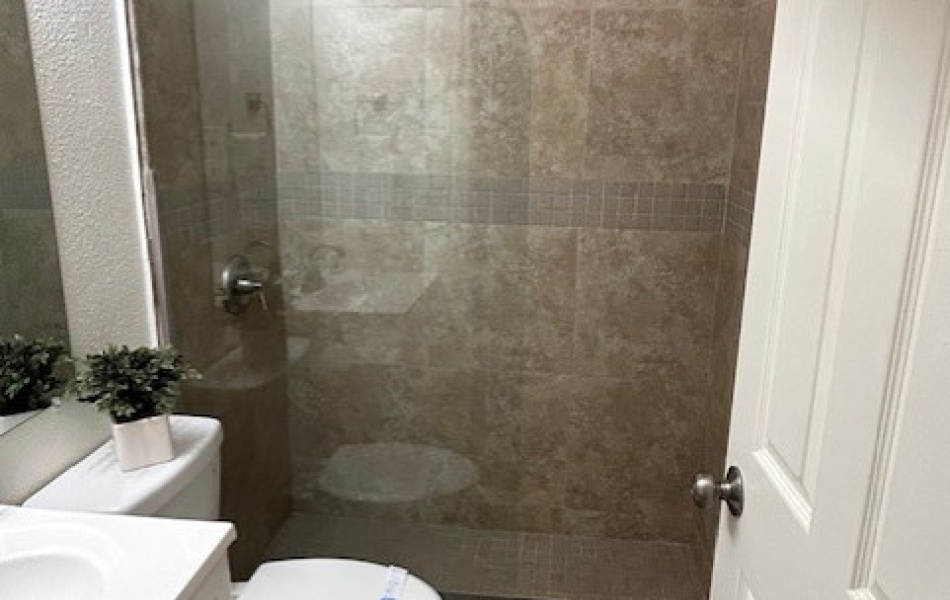 79380 Avenue 42, Bermuda Dunes, CA 92203, 3 Bedrooms Bedrooms, ,1 BathroomBathrooms,Apartment,For Rent,Avenue 42,1068