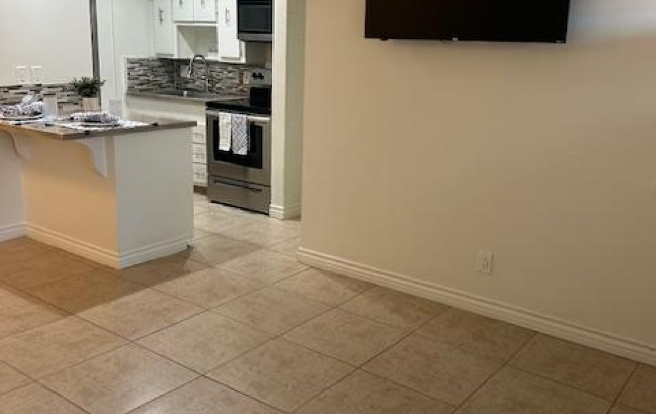 79380 Avenue 42, Bermuda Dunes, CA 92203, 3 Bedrooms Bedrooms, ,1 BathroomBathrooms,Apartment,For Rent,Avenue 42,1068