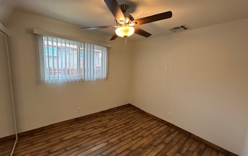 79380 Avenue 42, Bermuda Dunes, CA 92203, 3 Bedrooms Bedrooms, ,1 BathroomBathrooms,Apartment,For Rent,Avenue 42,1068