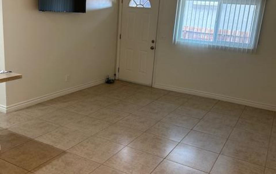 79380 Avenue 42, Bermuda Dunes, CA 92203, 3 Bedrooms Bedrooms, ,1 BathroomBathrooms,Apartment,For Rent,Avenue 42,1068