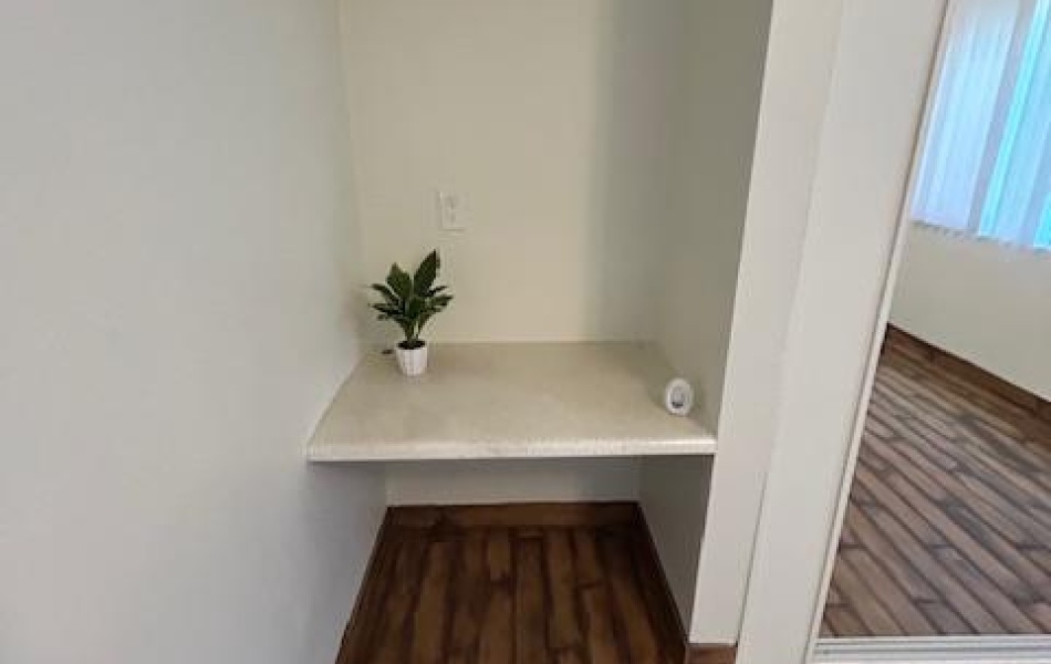 79380 Avenue 42, Bermuda Dunes, CA 92203, 3 Bedrooms Bedrooms, ,1 BathroomBathrooms,Apartment,For Rent,Avenue 42,1068