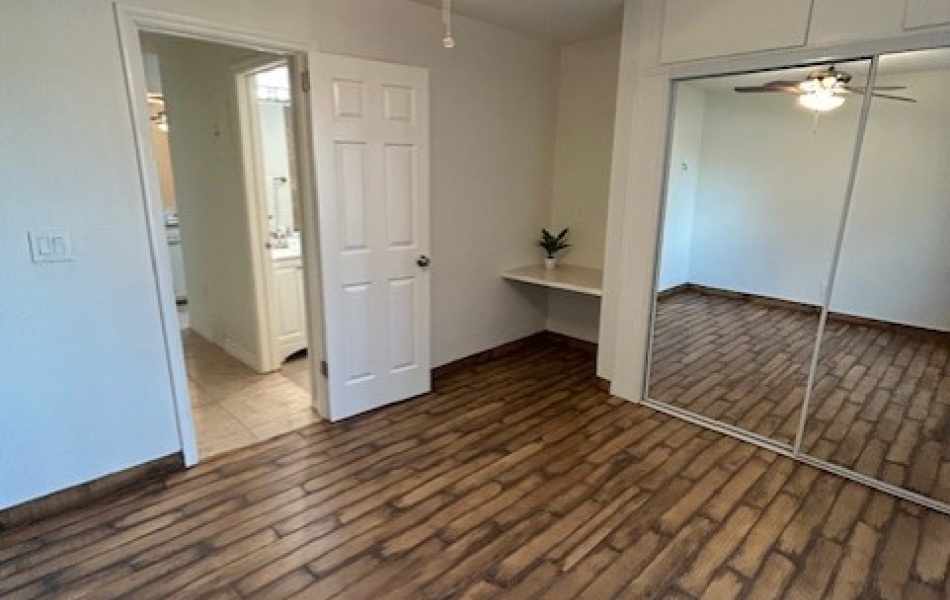 79380 Avenue 42, Bermuda Dunes, CA 92203, 3 Bedrooms Bedrooms, ,1 BathroomBathrooms,Apartment,For Rent,Avenue 42,1068