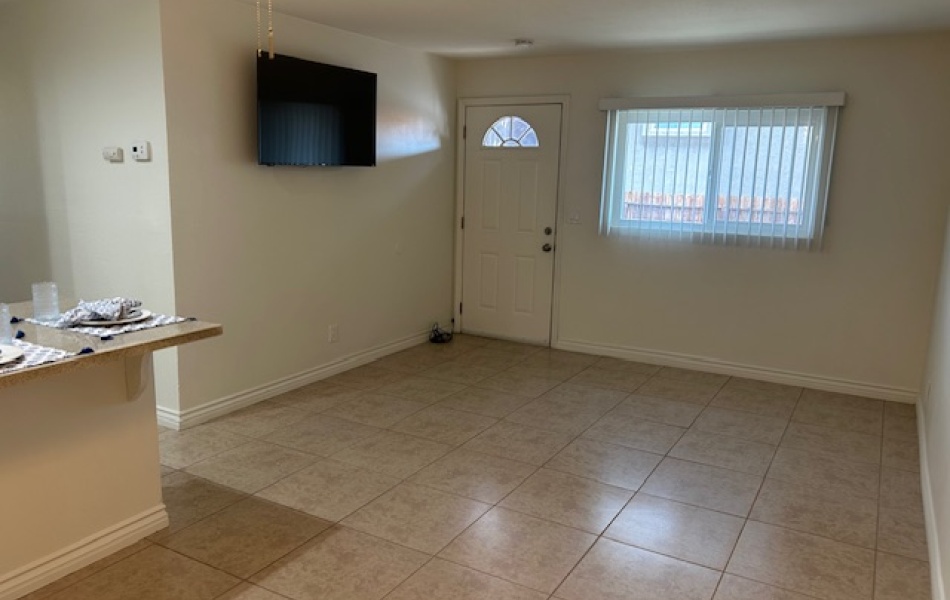 79380 Avenue 42, Bermuda Dunes, CA 92203, 3 Bedrooms Bedrooms, ,1 BathroomBathrooms,Apartment,For Rent,Avenue 42,1068