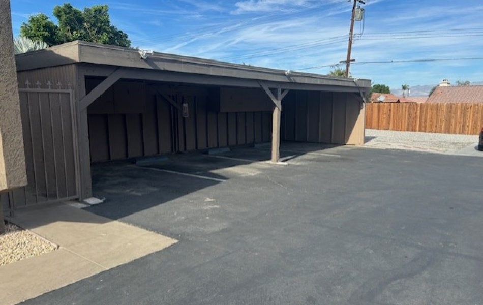 79380 Avenue 42, Bermuda Dunes, CA 92203, 3 Bedrooms Bedrooms, ,1 BathroomBathrooms,Apartment,For Rent,Avenue 42,1068