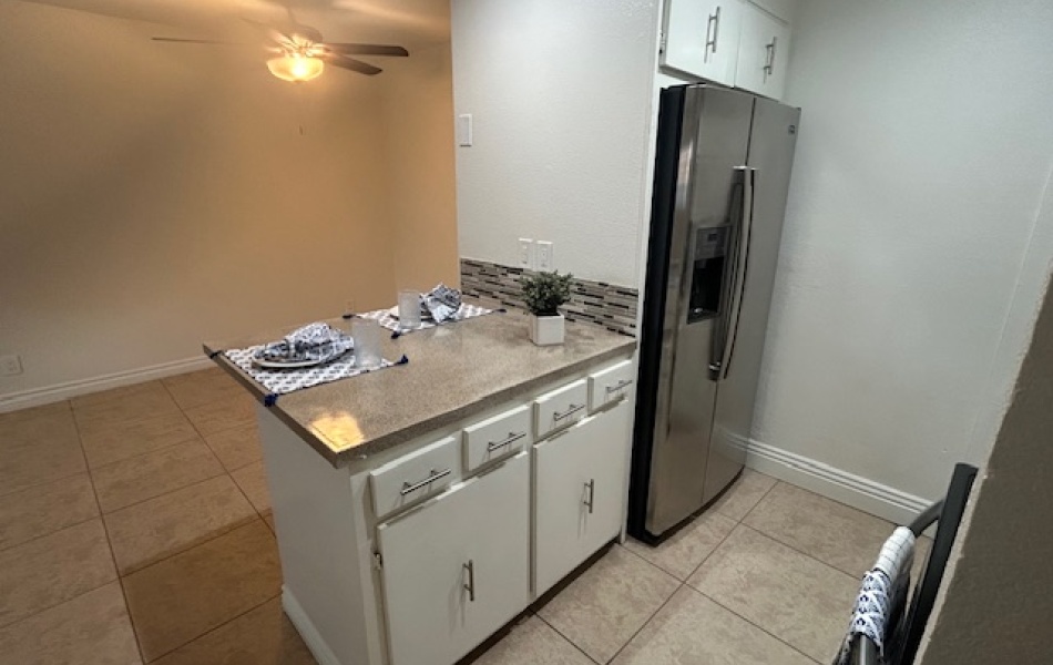 79380 Avenue 42, Bermuda Dunes, CA 92203, 3 Bedrooms Bedrooms, ,1 BathroomBathrooms,Apartment,For Rent,Avenue 42,1068