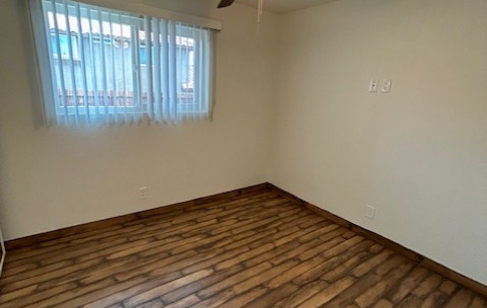 79380 Avenue 42, Bermuda Dunes, CA 92203, 3 Bedrooms Bedrooms, ,1 BathroomBathrooms,Apartment,For Rent,Avenue 42,1068