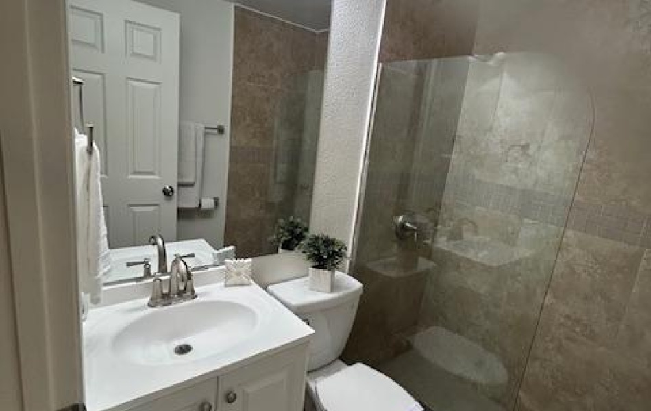 79380 Avenue 42, Bermuda Dunes, CA 92203, 3 Bedrooms Bedrooms, ,1 BathroomBathrooms,Apartment,For Rent,Avenue 42,1068
