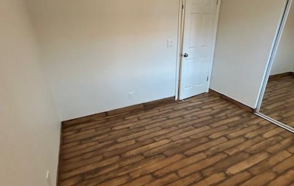 79380 Avenue 42, Bermuda Dunes, CA 92203, 3 Bedrooms Bedrooms, ,1 BathroomBathrooms,Apartment,For Rent,Avenue 42,1068