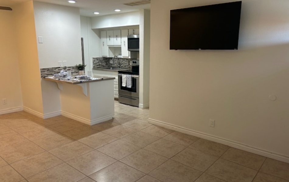 79380 Avenue 42, Bermuda Dunes, CA 92203, 3 Bedrooms Bedrooms, ,1 BathroomBathrooms,Apartment,For Rent,Avenue 42,1068