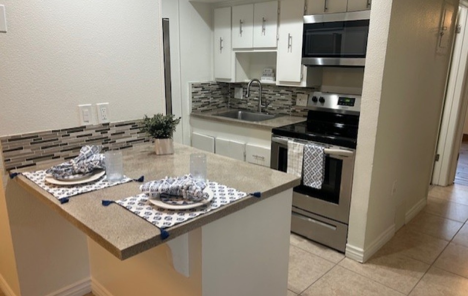 79380 Avenue 42, Bermuda Dunes, CA 92203, 3 Bedrooms Bedrooms, ,1 BathroomBathrooms,Apartment,For Rent,Avenue 42,1068