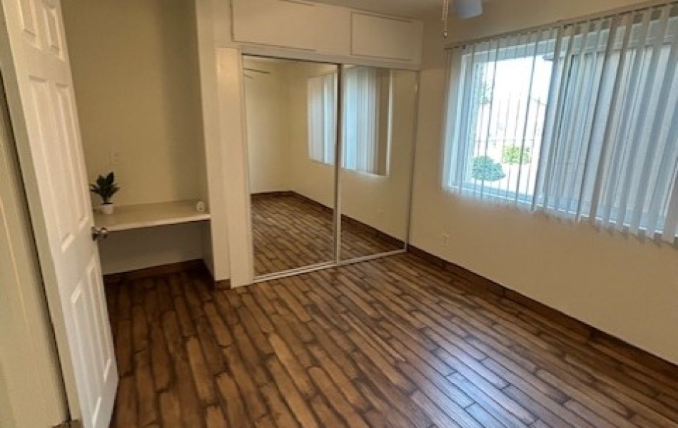 79380 Avenue 42, Bermuda Dunes, CA 92203, 3 Bedrooms Bedrooms, ,1 BathroomBathrooms,Apartment,For Rent,Avenue 42,1068