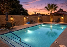 79380 Avenue 42, Bermuda Dunes, CA 92203, 3 Bedrooms Bedrooms, ,1 BathroomBathrooms,Apartment,For Rent,Avenue 42,1068 79380 Avenue 42, Bermuda Dunes, CA 92203, 3 Bedrooms Bedrooms, ,1 BathroomBathrooms,Apartment,For Rent,Avenue 42,1068