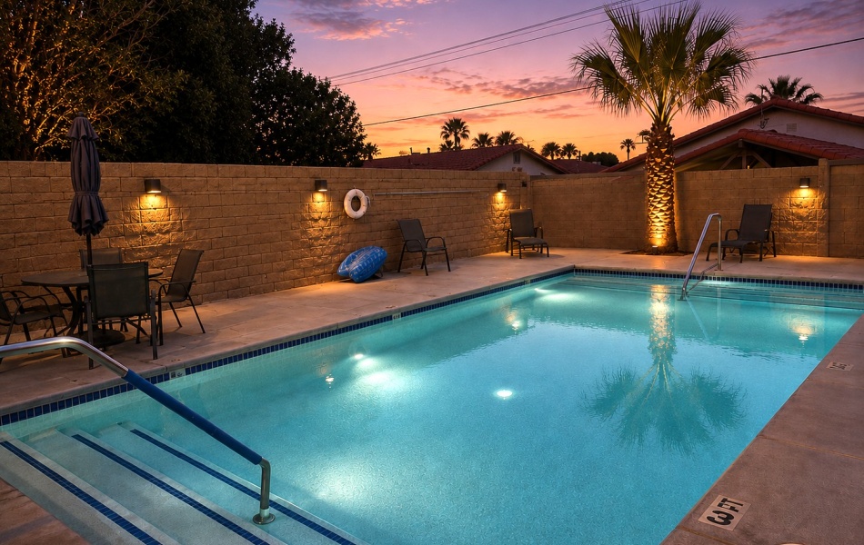 79380 Avenue 42, Bermuda Dunes, CA 92203, 3 Bedrooms Bedrooms, ,1 BathroomBathrooms,Apartment,For Rent,Avenue 42,1068