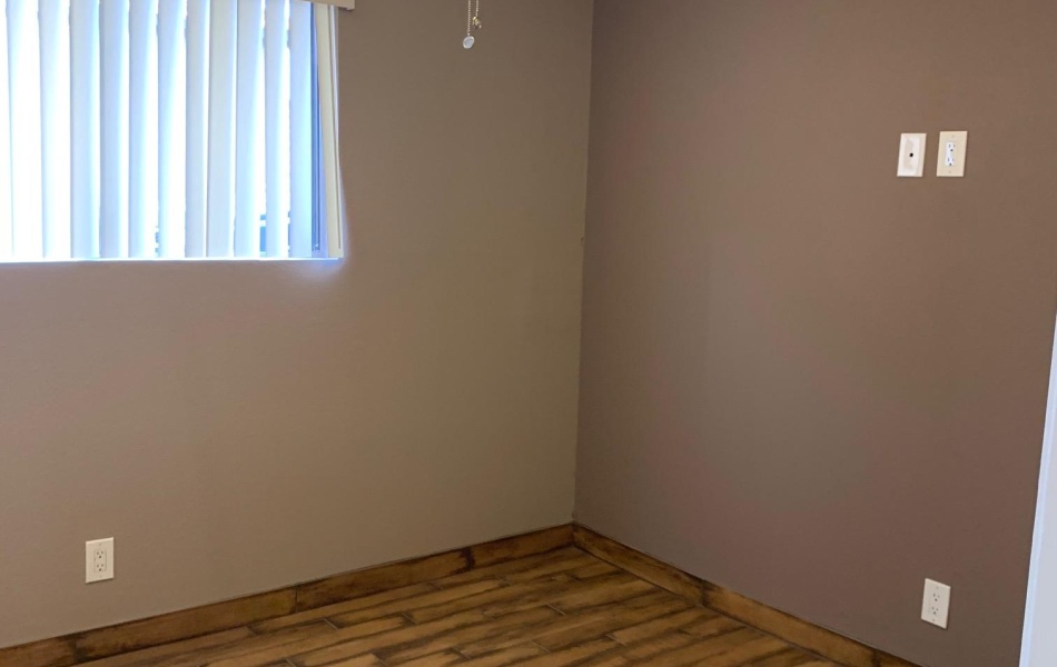 79380 Avenue 42, Bermuda Dunes, CA 92203, 3 Bedrooms Bedrooms, ,1 BathroomBathrooms,Apartment,For Rent,Avenue 42,1068