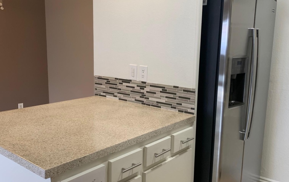 79380 Avenue 42, Bermuda Dunes, CA 92203, 3 Bedrooms Bedrooms, ,1 BathroomBathrooms,Apartment,For Rent,Avenue 42,1068