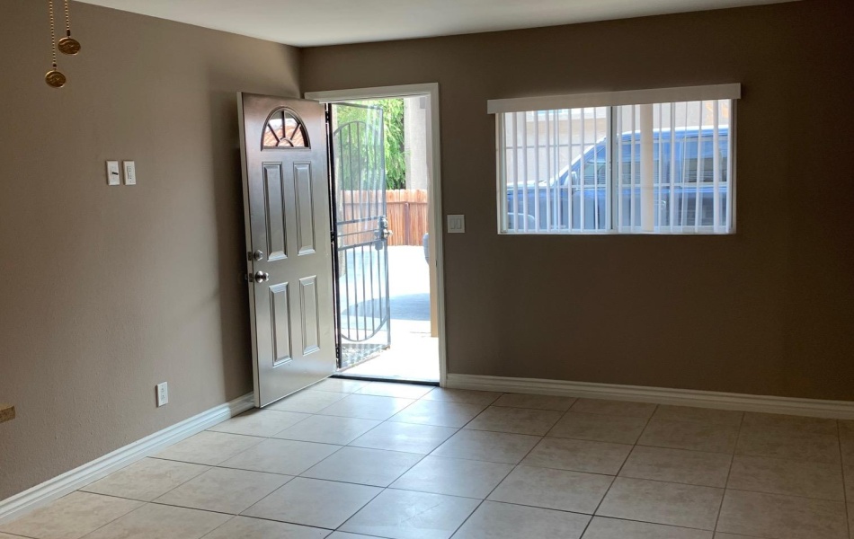 79380 Avenue 42, Bermuda Dunes, CA 92203, 3 Bedrooms Bedrooms, ,1 BathroomBathrooms,Apartment,For Rent,Avenue 42,1068
