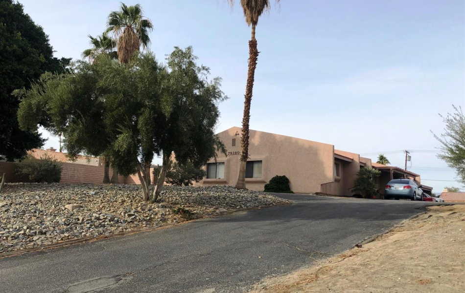 79380 Avenue 42, Bermuda Dunes, CA 92203, 3 Bedrooms Bedrooms, ,1 BathroomBathrooms,Apartment,For Rent,Avenue 42,1068
