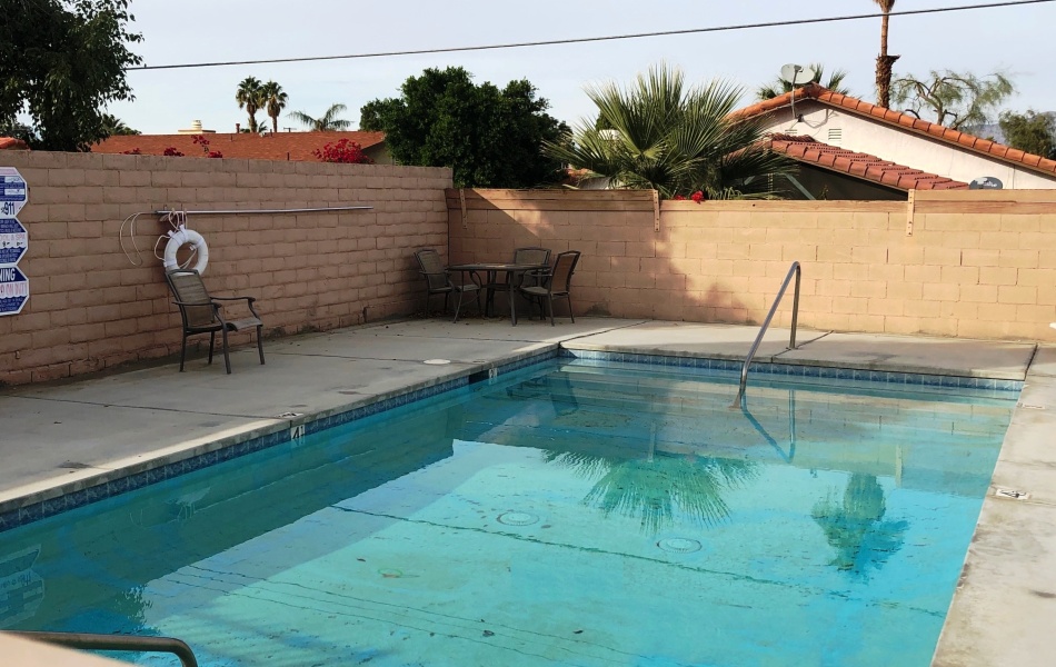 79380 Avenue 42, Bermuda Dunes, CA 92203, 3 Bedrooms Bedrooms, ,1 BathroomBathrooms,Apartment,For Rent,Avenue 42,1068