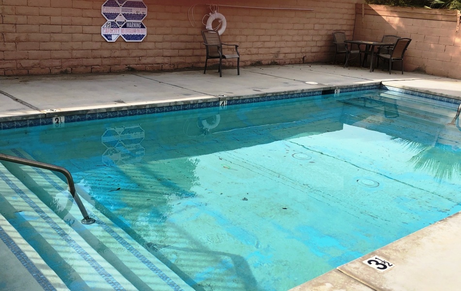 79380 Avenue 42, Bermuda Dunes, CA 92203, 3 Bedrooms Bedrooms, ,1 BathroomBathrooms,Apartment,For Rent,Avenue 42,1068