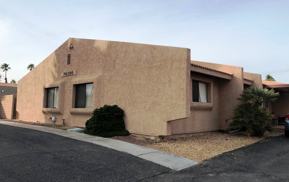 79380 Avenue 42, Bermuda Dunes, CA 92203, 3 Bedrooms Bedrooms, ,1 BathroomBathrooms,Apartment,For Rent,Avenue 42,1068
