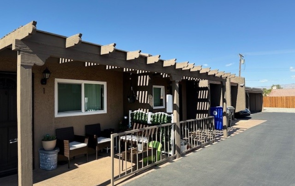 79380 Avenue 42, Bermuda Dunes, CA 92203, 3 Bedrooms Bedrooms, ,1 BathroomBathrooms,Apartment,For Rent,Avenue 42,1068