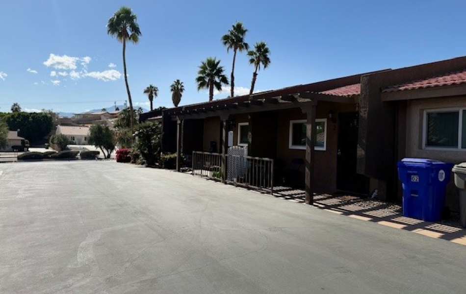 79380 Avenue 42, Bermuda Dunes, CA 92203, 3 Bedrooms Bedrooms, ,1 BathroomBathrooms,Apartment,For Rent,Avenue 42,1068