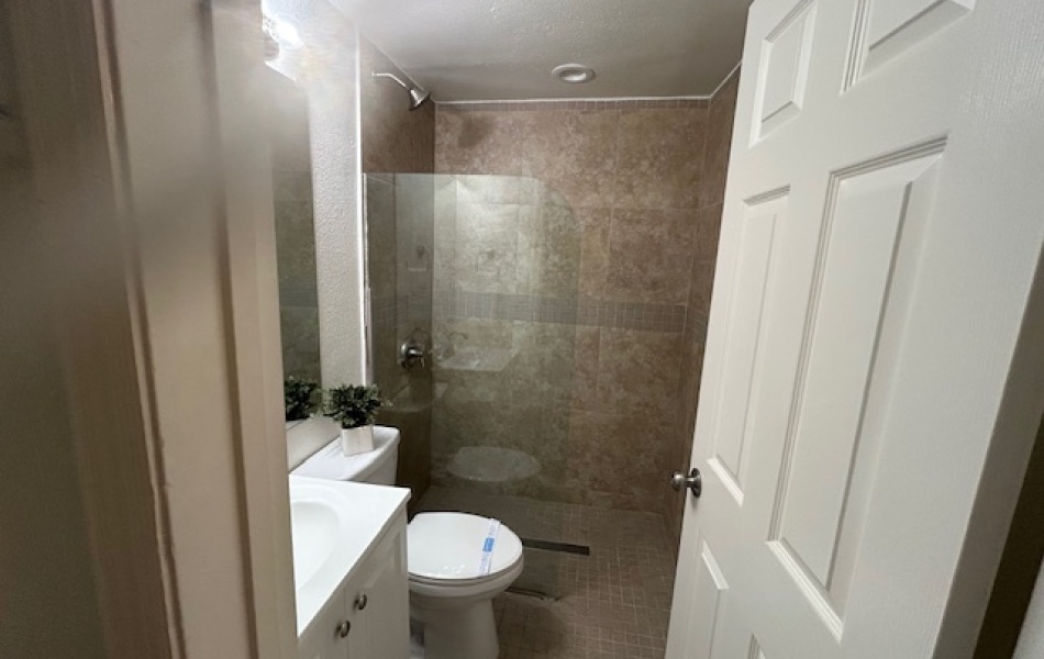 79380 Avenue 42, Bermuda Dunes, CA 92203, 3 Bedrooms Bedrooms, ,1 BathroomBathrooms,Apartment,For Rent,Avenue 42,1068