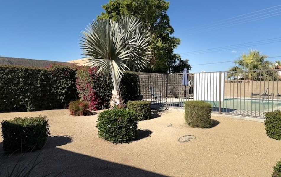 79380 Avenue 42, Bermuda Dunes, CA 92203, 3 Bedrooms Bedrooms, ,1 BathroomBathrooms,Apartment,For Rent,Avenue 42,1068