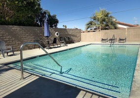 79380 Avenue 42, Bermuda Dunes, CA 92203, 3 Bedrooms Bedrooms, ,1 BathroomBathrooms,Apartment,For Rent,Avenue 42,1068