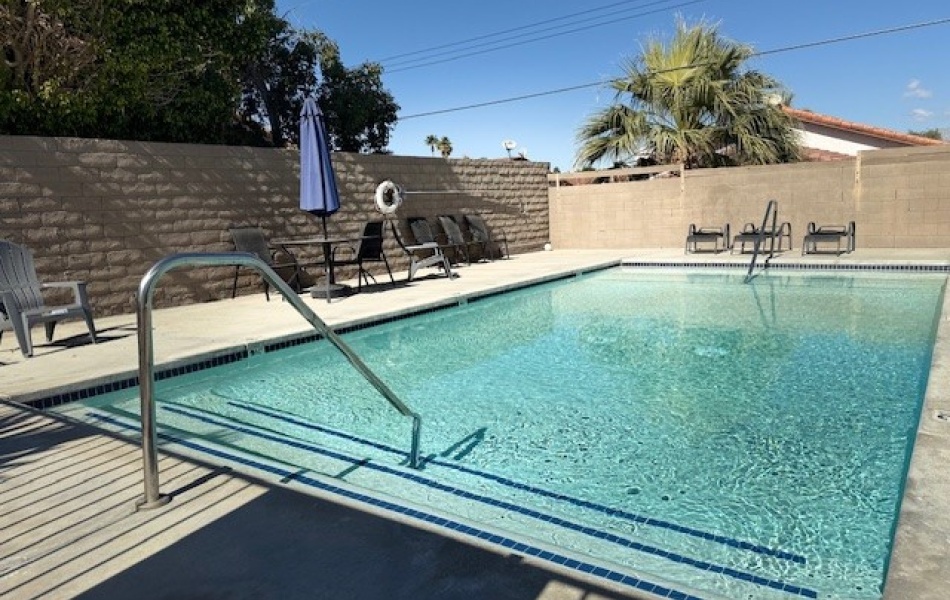 79380 Avenue 42, Bermuda Dunes, CA 92203, 3 Bedrooms Bedrooms, ,1 BathroomBathrooms,Apartment,For Rent,Avenue 42,1068