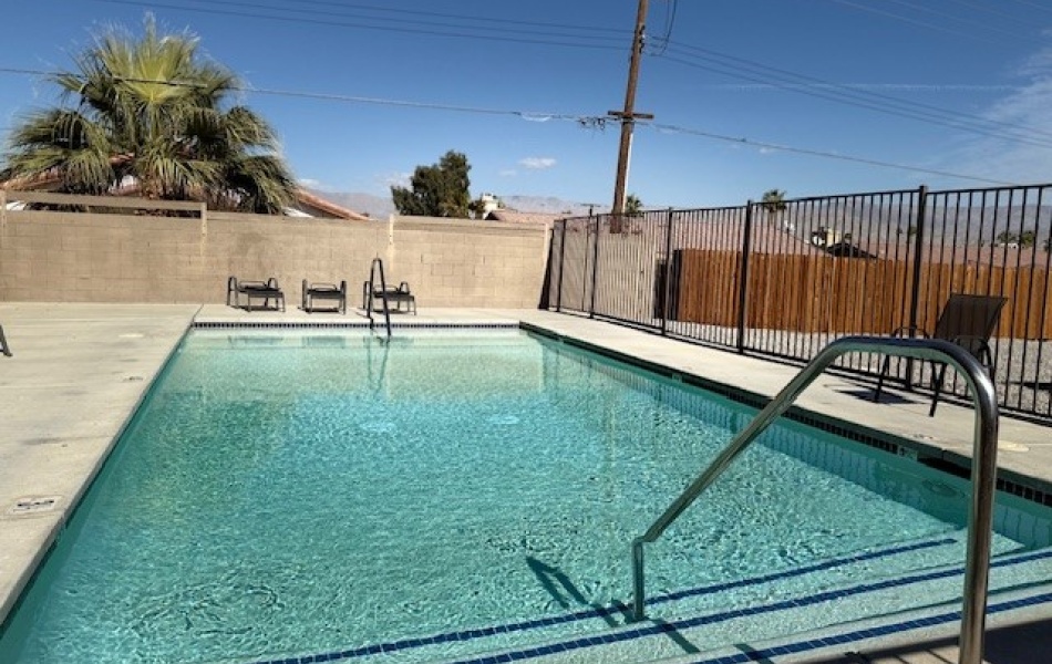 79380 Avenue 42, Bermuda Dunes, CA 92203, 3 Bedrooms Bedrooms, ,1 BathroomBathrooms,Apartment,For Rent,Avenue 42,1068