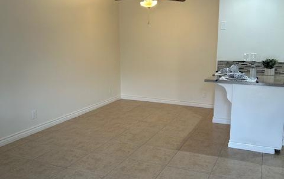 79380 Avenue 42, Bermuda Dunes, CA 92203, 3 Bedrooms Bedrooms, ,1 BathroomBathrooms,Apartment,For Rent,Avenue 42,1068