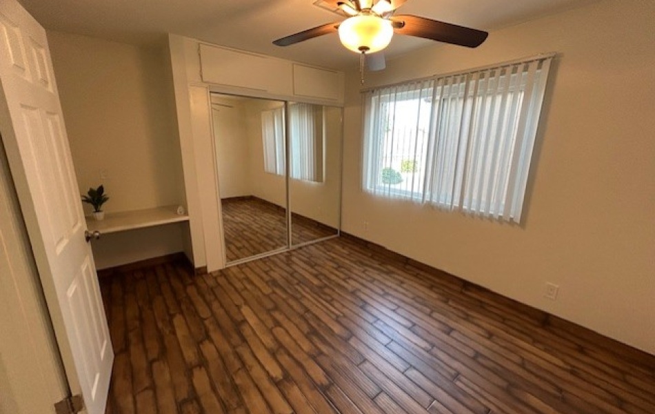 79380 Avenue 42, Bermuda Dunes, CA 92203, 3 Bedrooms Bedrooms, ,1 BathroomBathrooms,Apartment,For Rent,Avenue 42,1068