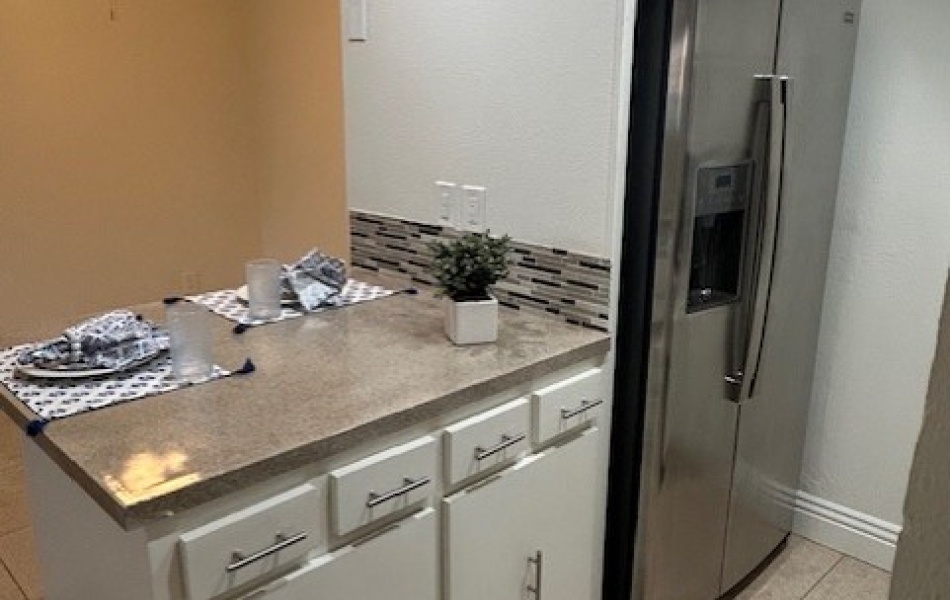 79380 Avenue 42, Bermuda Dunes, CA 92203, 3 Bedrooms Bedrooms, ,1 BathroomBathrooms,Apartment,For Rent,Avenue 42,1068