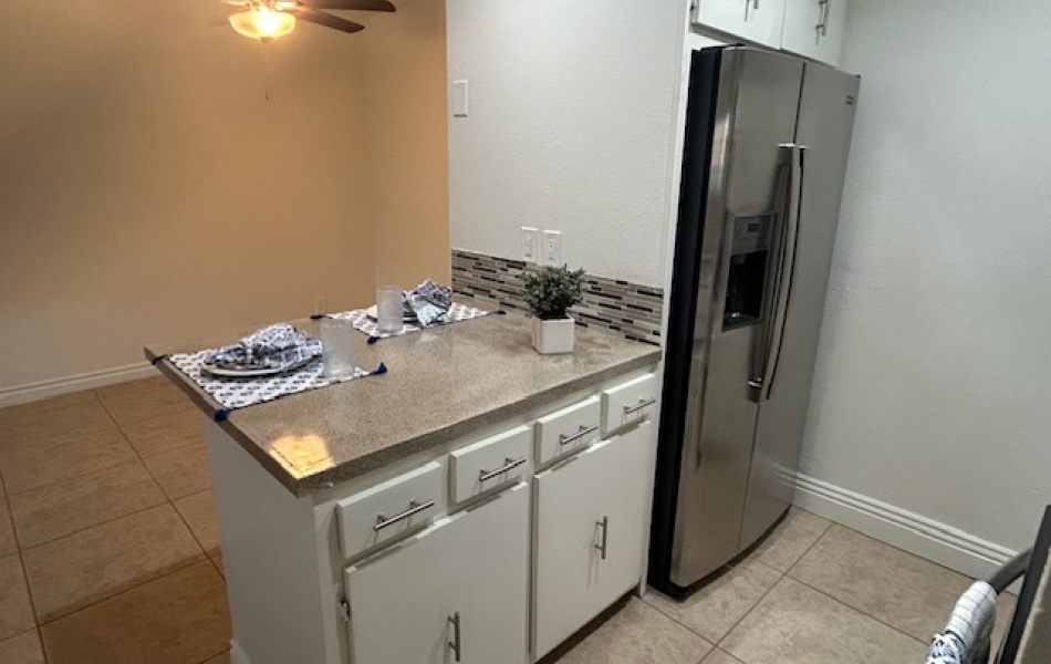 79380 Avenue 42, Bermuda Dunes, CA 92203, 3 Bedrooms Bedrooms, ,1 BathroomBathrooms,Apartment,For Rent,Avenue 42,1068