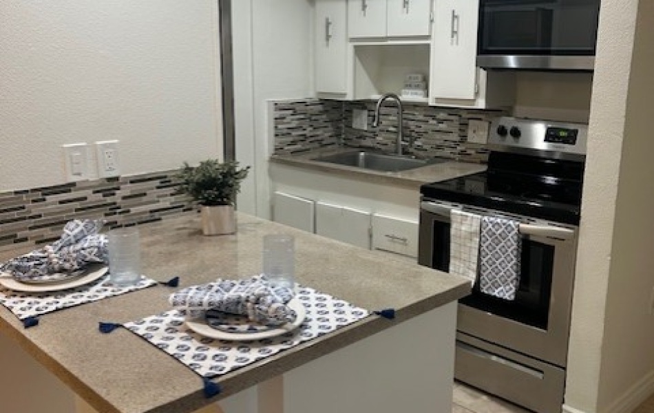 79380 Avenue 42, Bermuda Dunes, CA 92203, 3 Bedrooms Bedrooms, ,1 BathroomBathrooms,Apartment,For Rent,Avenue 42,1068