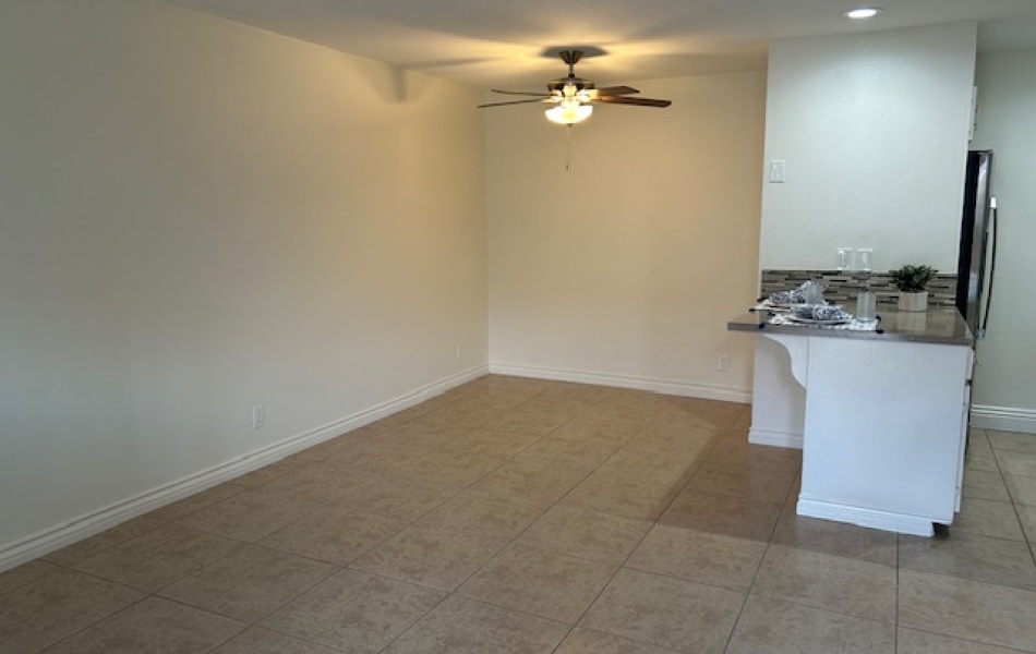 79380 Avenue 42, Bermuda Dunes, CA 92203, 3 Bedrooms Bedrooms, ,1 BathroomBathrooms,Apartment,For Rent,Avenue 42,1068