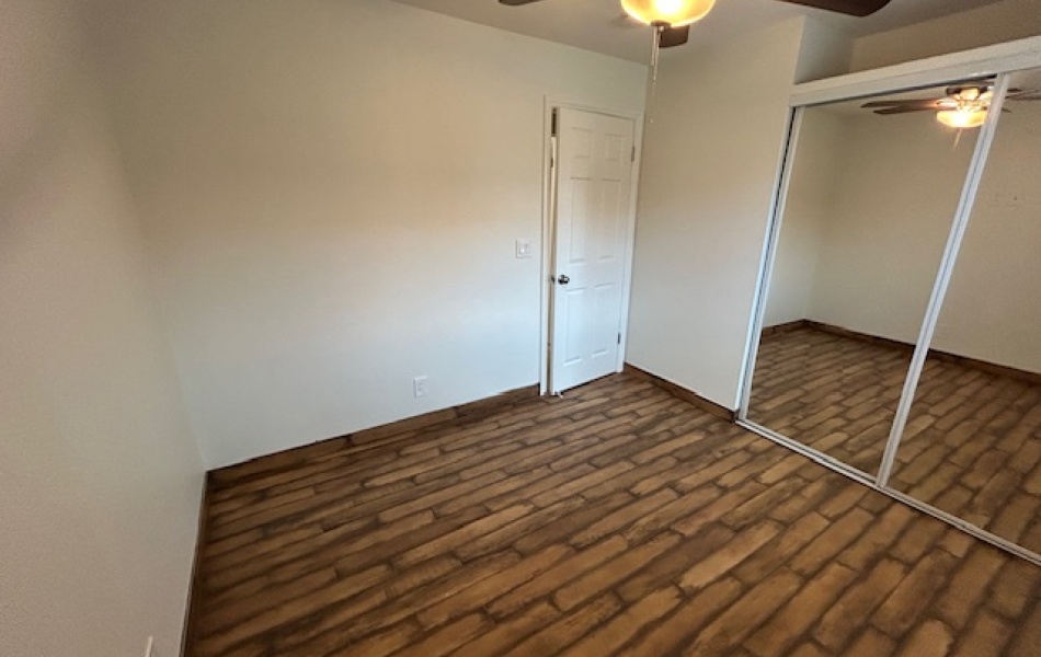79380 Avenue 42, Bermuda Dunes, CA 92203, 3 Bedrooms Bedrooms, ,1 BathroomBathrooms,Apartment,For Rent,Avenue 42,1068