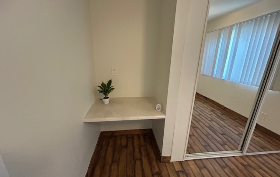 79380 Avenue 42, Bermuda Dunes, CA 92203, 3 Bedrooms Bedrooms, ,1 BathroomBathrooms,Apartment,For Rent,Avenue 42,1068